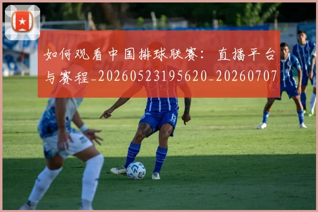如何观看中国排球联赛:直播平台与赛程_20260523195620_20260707022956