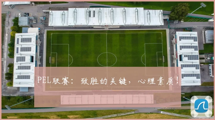 PEL联赛：致胜的关键，心理素质！