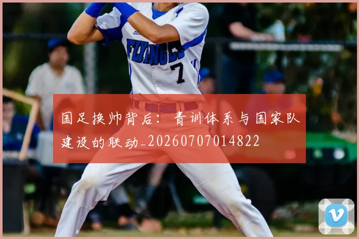 国足换帅背后：青训体系与国家队建设的联动_20260707014822